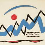 Collection Artists of the Week 4-16-2018