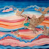 Collection In a Whimsical World