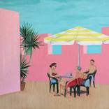 Vermut by Marc G Ballve