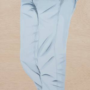 Collection US Spotlight: Southwest Artists