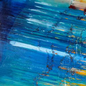 Collection conceptual