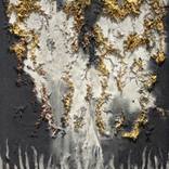 From a moment to another one #2 by Olivier Dubois-Cherrier