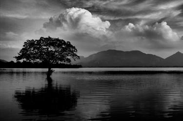 Original Landscape Photography by Dev Banerjee
