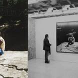 'untitled (el maquito)' from américa del sur- vol. 1 (2010) by Carlos Saladen-Vargas