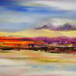 Top Table by Graeme Farragher