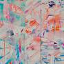 detail 3