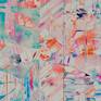 detail 2