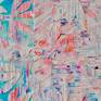 detail 1