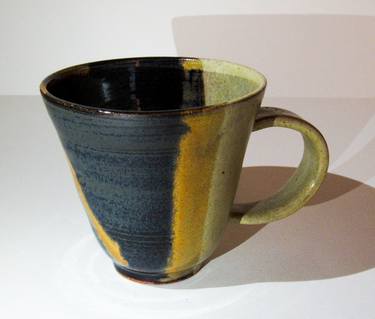 Ceramics Mug thumb