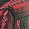 Akello is one of the beauties from exotic queen collection.
Original artwork