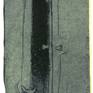 view additional image 1