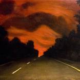 Collection Warren Criswell's Paintings