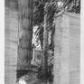 view additional image 1