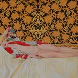 Collection Women and nudes