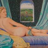 Collection Women and nudes