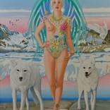 Collection Wild Romance