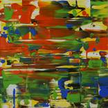 Color of Summer 25 by Le Nam Tran