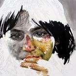 Zorali / sold by Daniel Brici