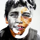 amal / sold by Daniel Brici