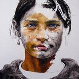 bodle / sold by Daniel Brici