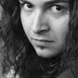 myself by Daniel Brici