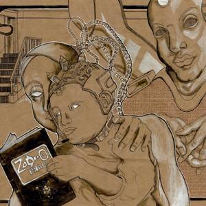Nourishment