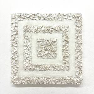 Collection Walk the Line