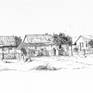 view additional image 1