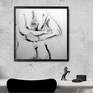 Collection Drawings of nudes