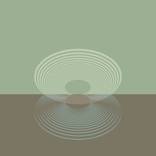 Numero 8 - Limited Edition of 4 by Guy Marino