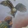 view additional image 6