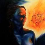 No Named by İlayda Özcan