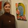 Group Show in the Pärnu City Gallery