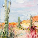 Collection Landscape Art