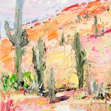 Collection Landscape Art