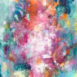 Collection Abstract Expressionism