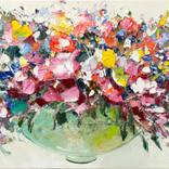 Collection Still Life Art