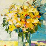 Collection Still Life Art