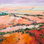 Collection Desert Landscapes