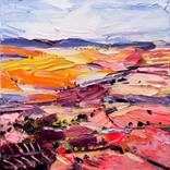 Collection Desert Landscapes