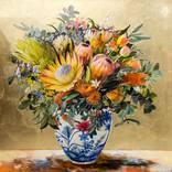 Wild And Wonderful by Judith Dalozzo