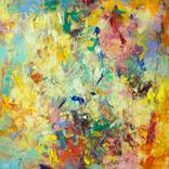 Collection Abstract Art