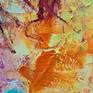 Artist Signature