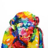 Collection Animals in Art