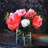 Collection Peonies