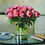 Collection Peonies