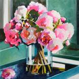 Collection Peonies