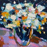 Collection Organic Botanic