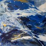 Collection Abstract Expressionism
