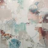 Blue Dream # I by ELISA COSTA